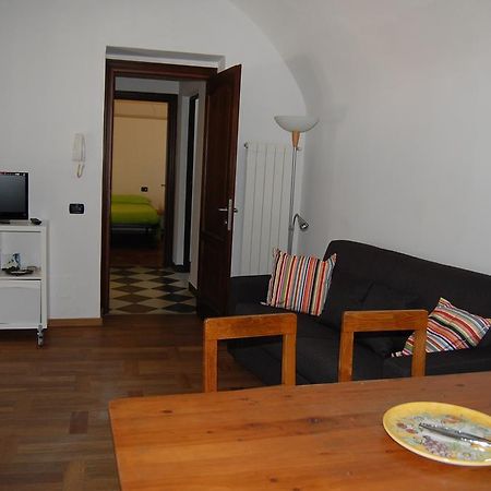 Koala Apartment Finale Ligure Bagian luar foto