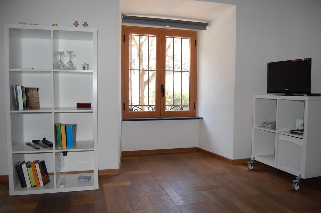 Koala Apartment Finale Ligure Bagian luar foto