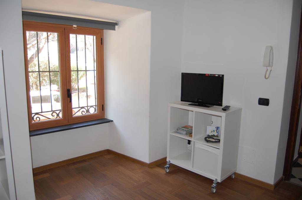 Koala Apartment Finale Ligure Bagian luar foto