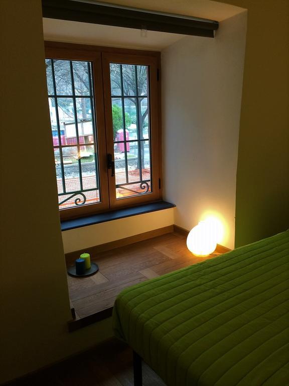 Koala Apartment Finale Ligure Bagian luar foto