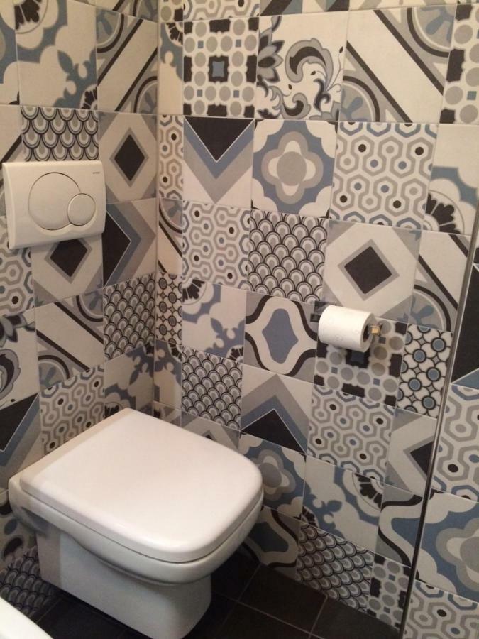 Koala Apartment Finale Ligure Bagian luar foto